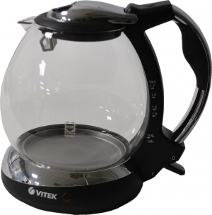 Vitek VT-1101 Vitek VT-1101